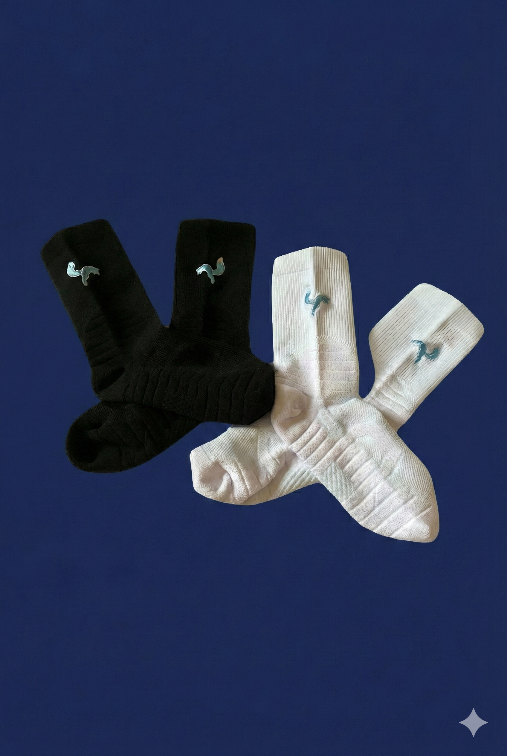 チームソックス