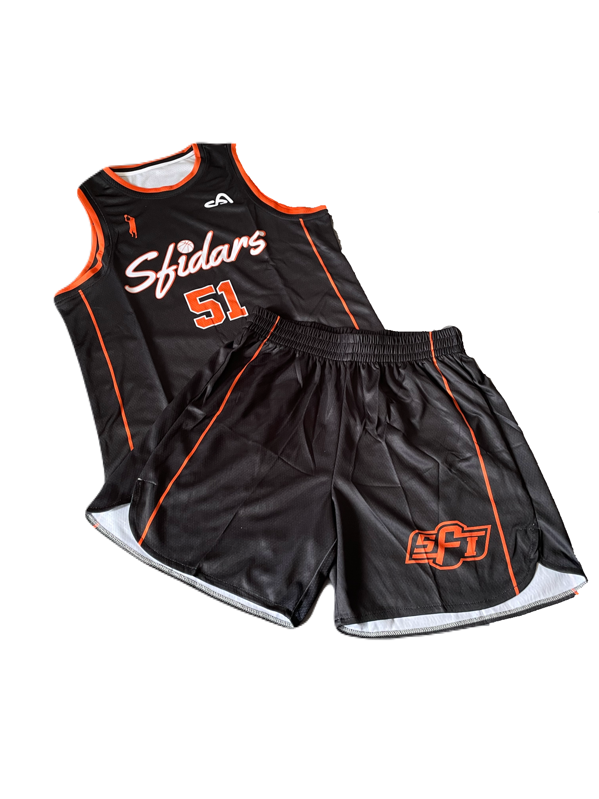 カスタムTシャツ