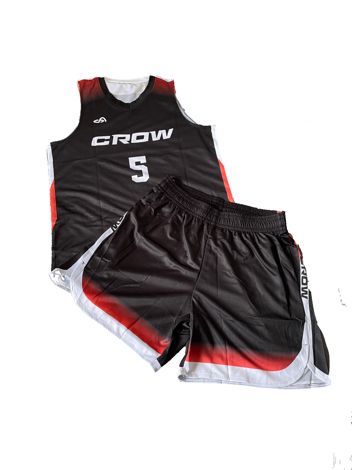 リバーシブルウェア