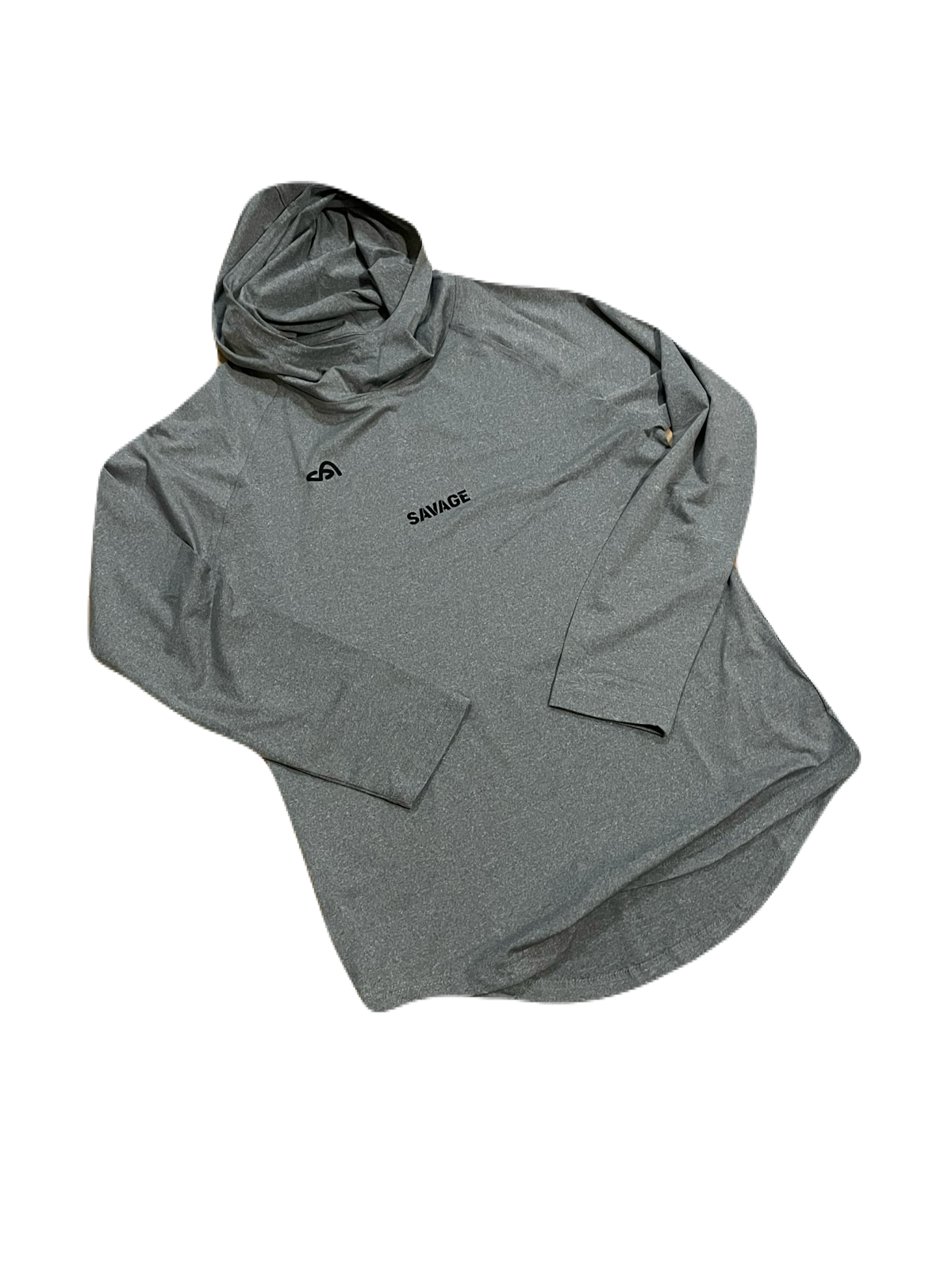 新しいコレクションアイテム