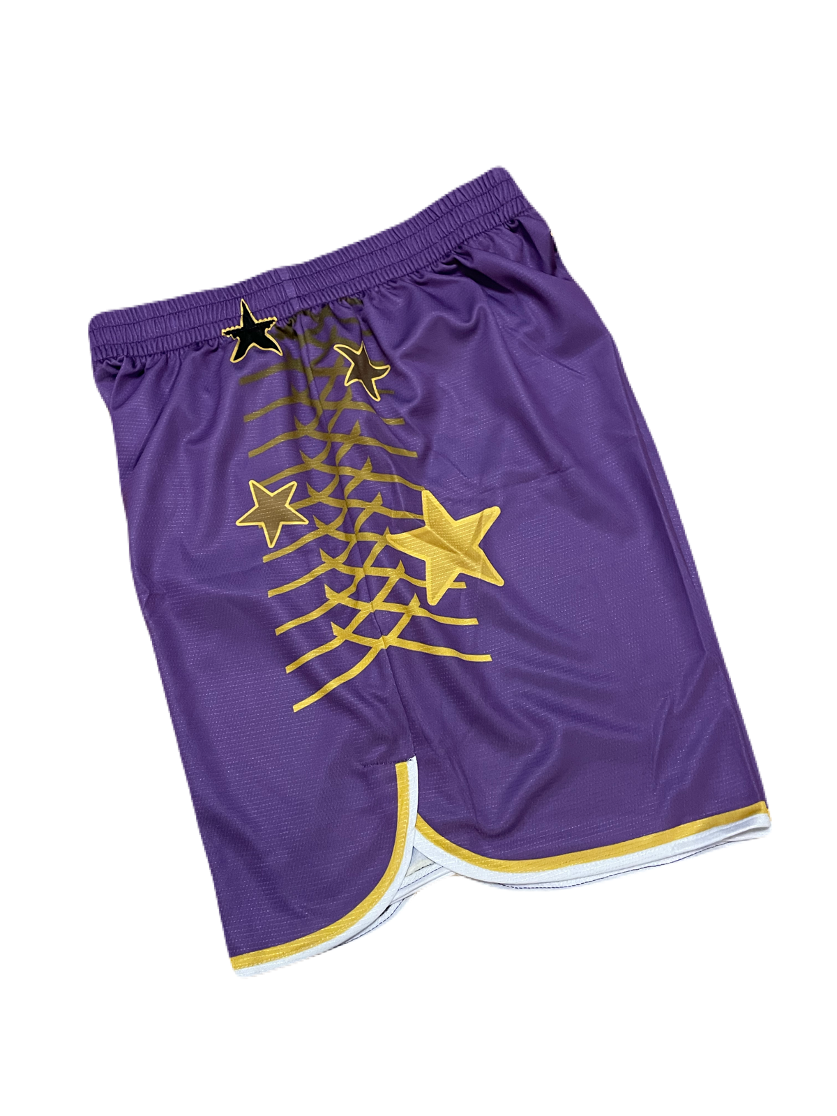 新しいコレクションアイテム 2