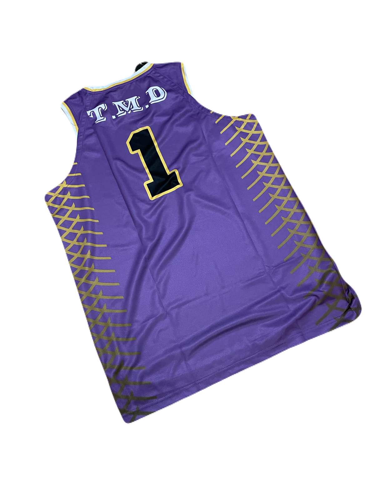 新しいコレクションアイテム 3