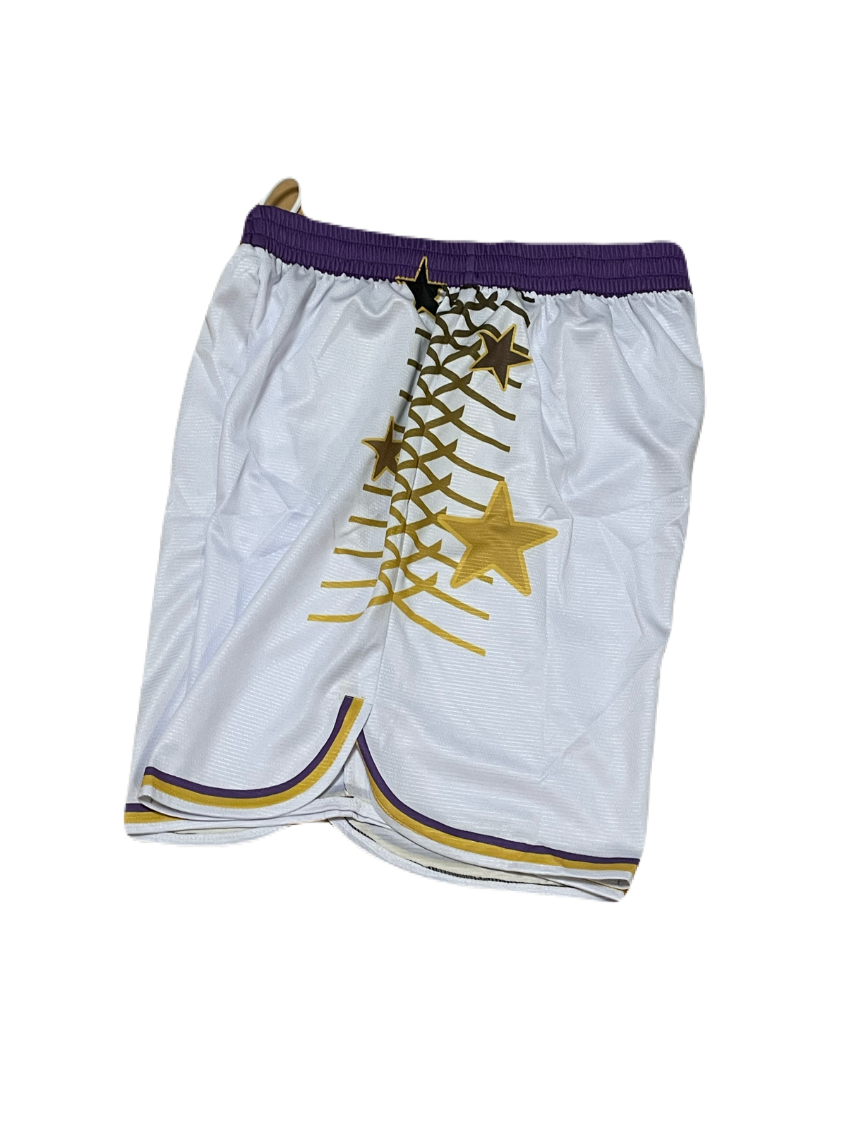 新しいコレクションアイテム 6